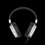 M590i, A4TECH, Headphone, 7.1 Gaming Headset Sports Navy 76l.
