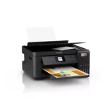 Epson EcoTank L4260 All In One Printer A4