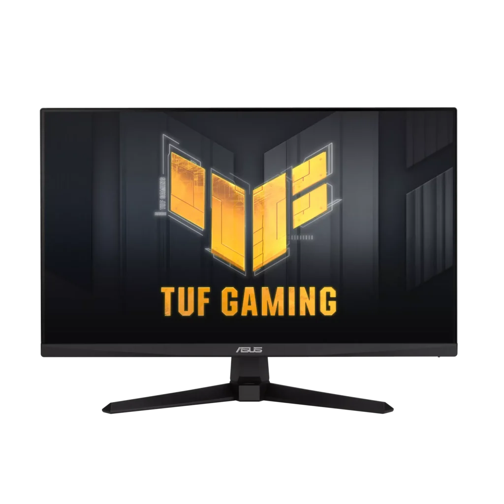 ASUS TUF VG249Q3A Gaming Monitor 23.8"