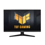 ASUS TUF VG249Q3A Gaming Monitor 23.8"