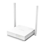 TP-Link, TL-WR820N 300Mbps Multi-Mode Wireless N Router
