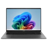 ASUS Vivobook S 16 OLED , 16" / Ultra 5 225H / 512GB, S3607CA-SH078