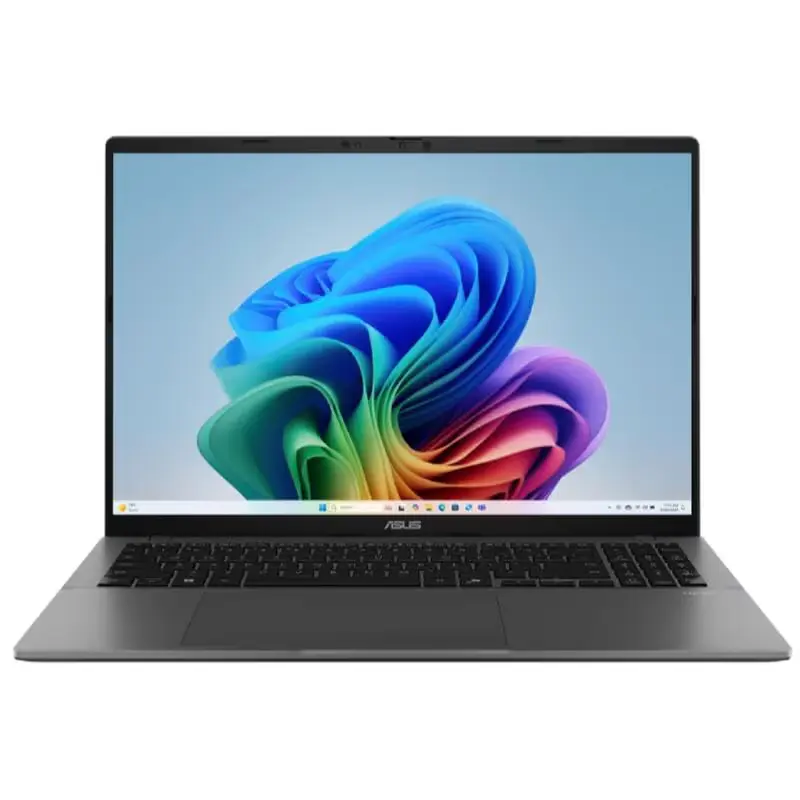 ASUS Vivobook S 16 OLED , 16" / Ultra 5 225H / 512GB, S3607CA-SH078