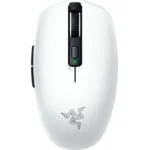 Razer, Orochi V2, Mouse White