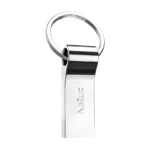 NETAC, U275, 32GB, USB2.0, Pearl Carved