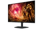 SAMSUNG Odyssey G5 G50F 32" 2K Gaming Monitor