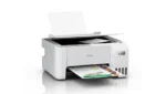 Epson EcoTank L3256 All In One A4