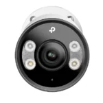 TP-Link VIGI InSight S355(4mm)