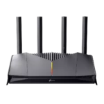 TP-Link, Archer GE230 BE3600 Dual-Band Wi-Fi 7 Gaming Router