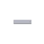 A1036GY, UNITEK, USB4 Type-C Female to Female Adapter