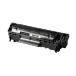 PRINTERMAYIN, Laser toner cartridge Q2612A/FX9/FX10