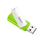 Apacer, AH335, 64 GB, USB 2.0