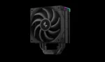 DeepCool, AK400 DIGITAL PRO CPU Cooler