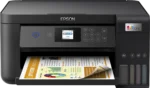 Epson EcoTank L4260 All In One Printer A4