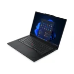 Lenovo Thinkpad E14 G7, 14", Ultra 5 210H, 16GB, 512GB SSD, 2Y