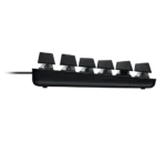 logitech, G413 SE, Keyboard Black