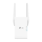 TP-Link, RE705X, Range Extender, AX3000 Mesh WiFi 6 Extender