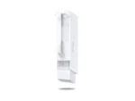 TP-Link, CPE210, N300 Wireless 2.4GHz