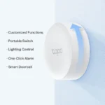 Tapo S200B TP-Link, Tapo Smart Button