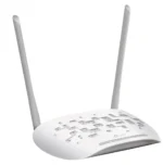 TP-Link, TL-WA801N, 300Mbps Wireless N Access Point