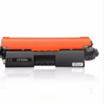 PRINTERMAYIN, Laser toner cartridge CF230A With chip