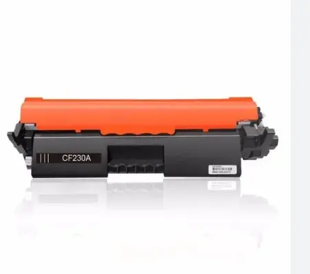 PRINTERMAYIN, Laser toner cartridge CF230A With chip PRINTERMAYIN, Laser toner cartridge CF230A With chip