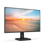 Philips 24E1N1100A/01 Monitor 23,8"