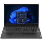83A1004VRU/GE Lenovo V15 G4 IRU 15.6" FHD i3-1315U, 8GB, 512GB M.2/DOS/1x USB 2.0,1x USB 3.2,1x USB-C DP, RJ45, 2Y