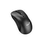 Genius, Ergo 8100S, Mouse Black