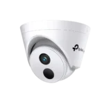 TP-LINK VIGI C440I(2.8mm)