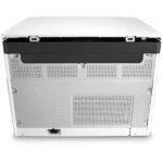 8AF43A HP LaserJet M438n MFP Print,Copy,Scan A3, Up to 22 ppm,1200x1200dpi, 2000 to 5000pages