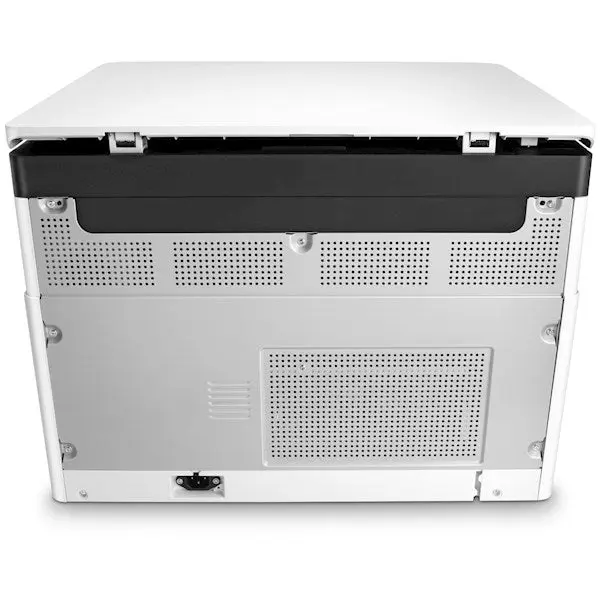 8AF43A HP LaserJet M438n MFP Print,Copy,Scan A3, Up to 22 ppm,1200x1200dpi, 2000 to 5000pages