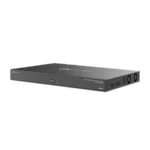 TP-LINK VIGI NVR4064H