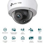 TP-LINK VIGI C220I(2.8mm)