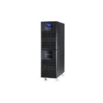ARTRONIC, UPS, ALFA 1.1-10kVA 10kVA, 10kVA/10KW, ON-LINE. Internal automatic and manual bypass