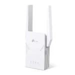 TP-Link, RE225BE, BE3600 Wi-Fi 7 Range Extender