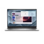 Dell Pro 15 Essential /15.6" 120Hz/ i7-1355U/16GB /512GB SSD/4 Cell/W11H/3Yrw, PV15250