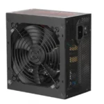 2E, 2EATX400 Power Supply