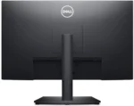 Dell Pro 24 Monitor E2425HSM FHD