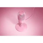 Razer, Seiren V3 Mini Microphone Quartz