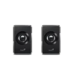 Genius, SP-U125 Speaker GREY