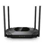 TP-Link, TL-WA3001, AX3000 Gigabit Wi-Fi 6 Access Point