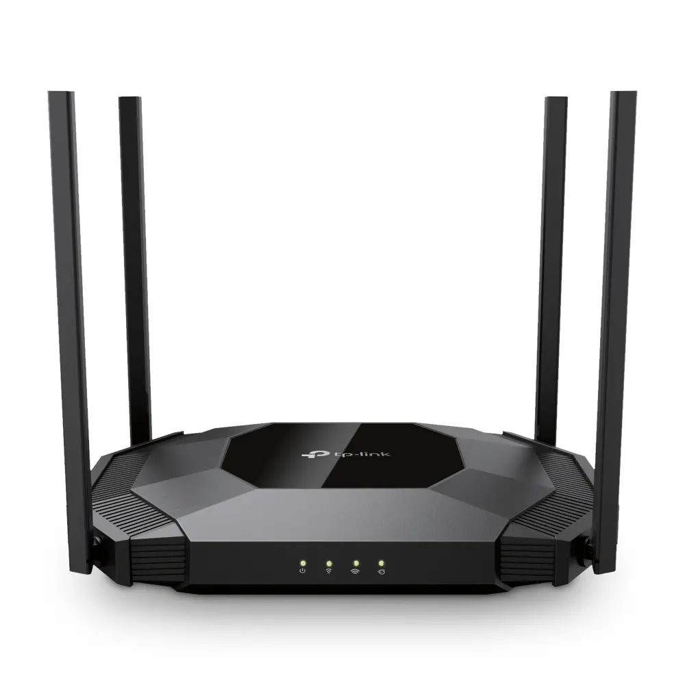 TP-Link, TL-WA3001, AX3000 Gigabit Wi-Fi 6 Access Point