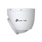 TP-Link VIGI InSight S445ZI