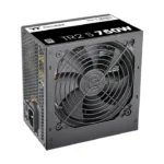 Thermaltake, TR2 S 750W Power Supply