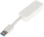 UE300, TP-Link, USB 3.0 to Gigabit Ethernet Network Adapter