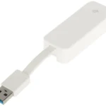 UE300, TP-Link, USB 3.0 to Gigabit Ethernet Network Adapter