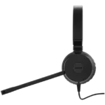 5399-823-369_GE Jabra Evolve 30 II, USB C/A Stereo MS.