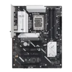 ASUS, PRIME B860-PLUS WIFI