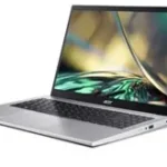 NX.JERER.001 ACER Aspire 17 - A17-51M-54AL i5-1334U 17.3 FHD IPS LCD; 16 GB DDR5, 512 GB SSD;Wifi 6 E +BT; HD webcam with